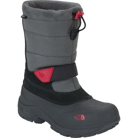 The North Face - Powder-Hound II Boot - Boys'