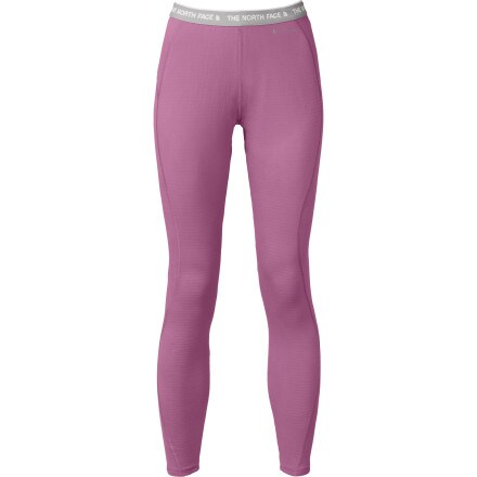 The North Face - Warm Tights Bottom - Women's