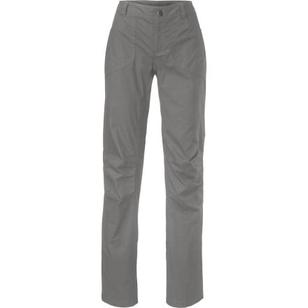 The North Face Dyno Pant - Women's - Clothing