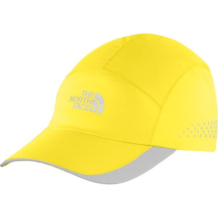 The North Face - Stormy Trail Hat