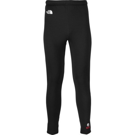 The North Face - Flux Power Stretch Pant - Men's
