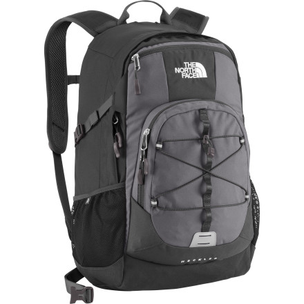The North Face - Heckler Backpack - 2197cu in