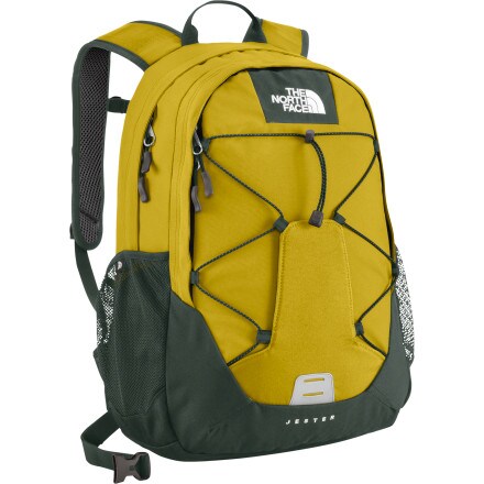 The North Face - Jester Backpack - 1648cu in