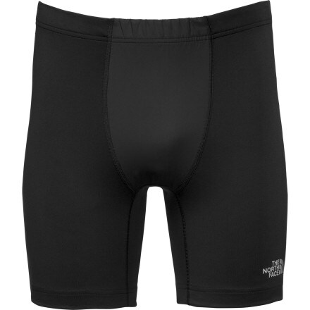 The North Face GTD Wind Brief - Men's - Clothing