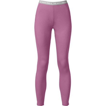 The North Face - Light Tight - Women's