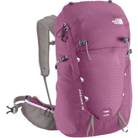 The North Face - Casimir 32 Backpack - Women's - 1953cu in
