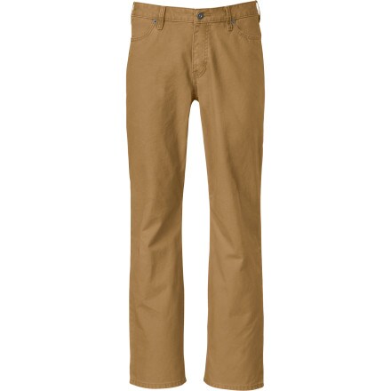 The North Face - Buckland Pant - Men's