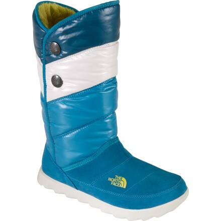 The North Face - Sopris Boot - Women's