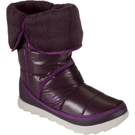 The North Face - Amore II Boot - Women's