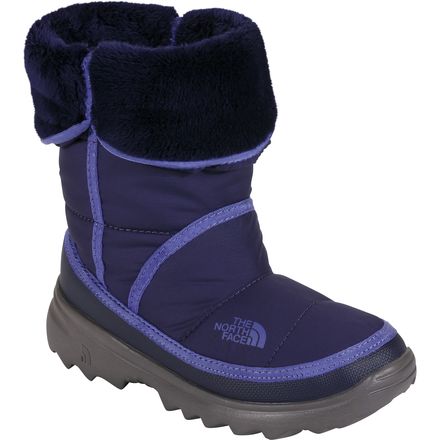 The North Face - Amore Boot - Girls'