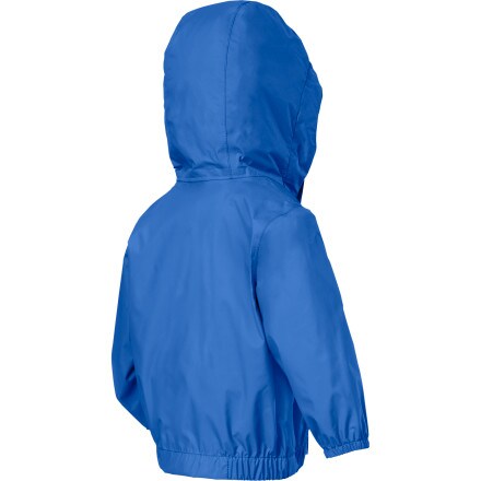 The North Face - Tailout Rain Jacket - Infant Boys'