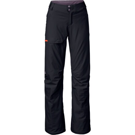 The North Face - Furano Pant - Women's