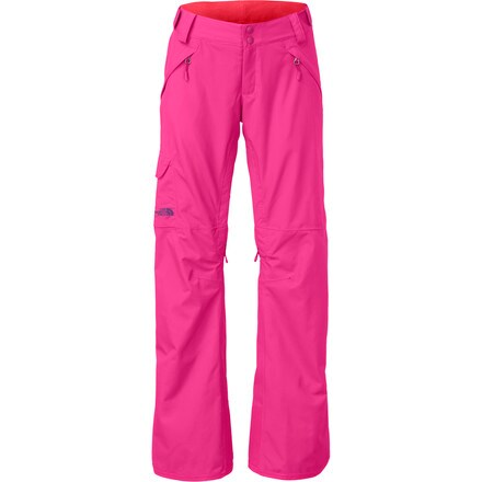 The North Face - Freedom LRBC Pant - Women's