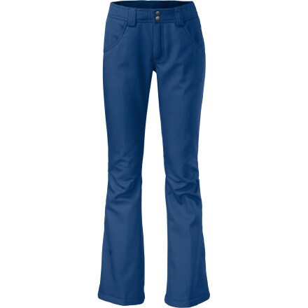 The North Face - Farrows Apex Pant - Women's