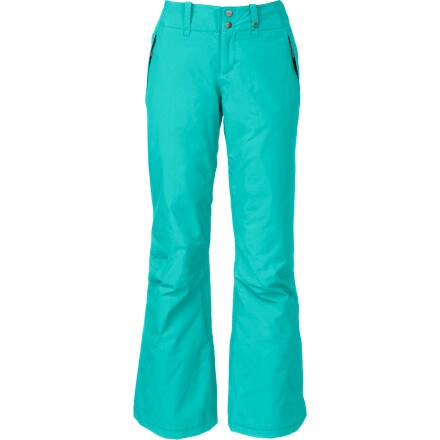 The North Face - Sally Pant - Women's