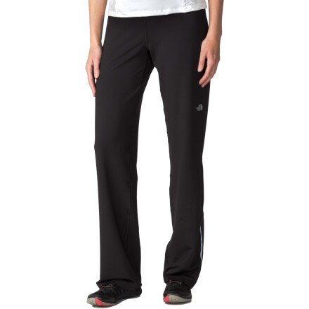 The North Face - Impulse Active Pant - Women's