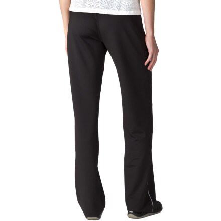 The North Face Impulse Active Pant - Women's - Clothing