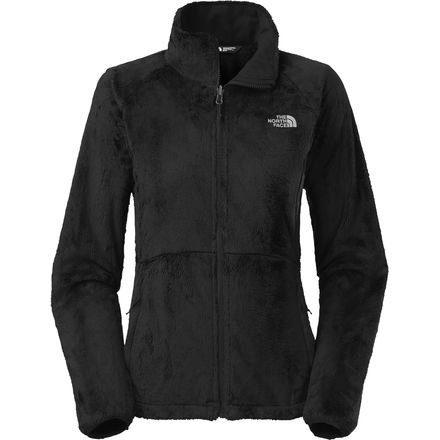 The North Face - Boundary Triclimate Jacket - Women's