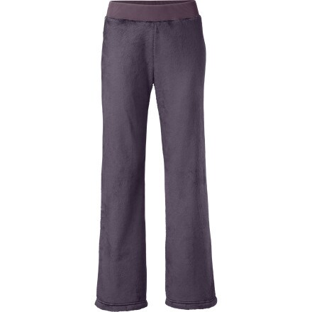 The North Face Osito Pant - Women's - Clothing