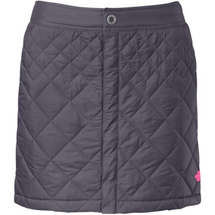 The North Face - Oh Dee Oh Skirt - Women's