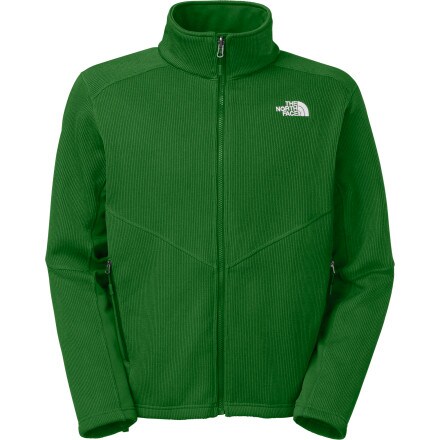 The North Face - Freedom Stretch Triclimate Jacket - Men's