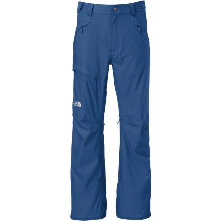 The North Face - Freedom Stretch Pant - Men's