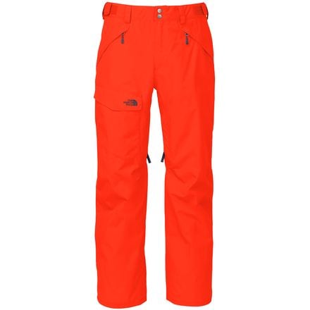 The North Face - Freedom Pant - Men's