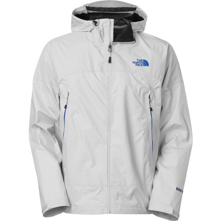 The North Face - Impervious Jacket - Men's