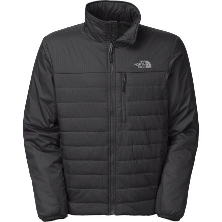 The North Face - Red Blaze Insulated Jacket - Men's