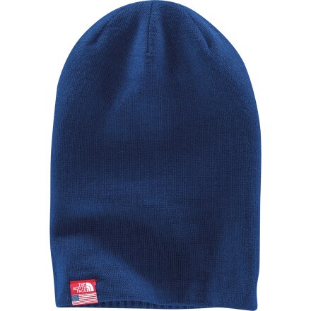 The North Face - International Reversible Beanie