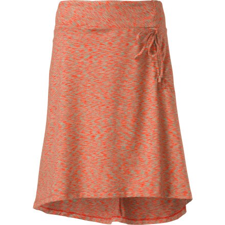 The North Face - Cypress Skirt - Women's