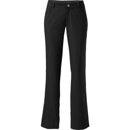 The North Face - Taggart Pant - Women's
