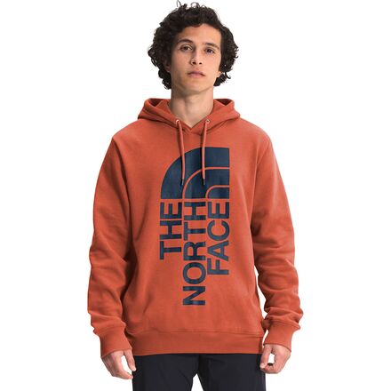 The North Face - 2.0 Trivert Pullover Hoodie - Men's