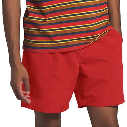 the north face boardshorts