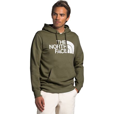 north face hoodie 3xl