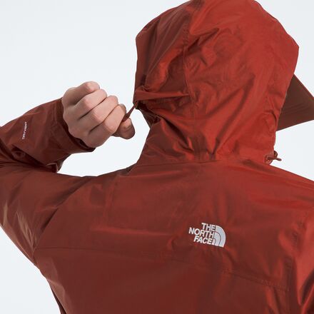 The North Face - Venture 2 Hooded Jacket - Men's