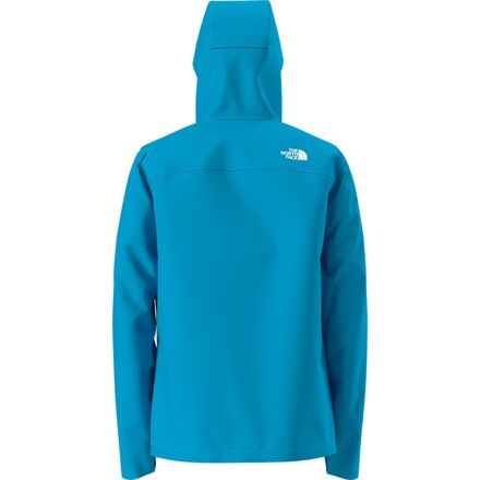The North Face - Venture 2 Hooded Jacket - Men's
