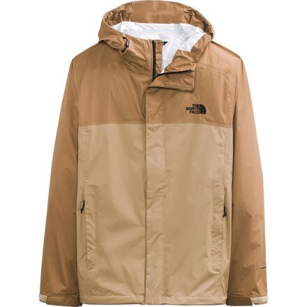 The North Face Venture 2 Hooded Jacket - Men's