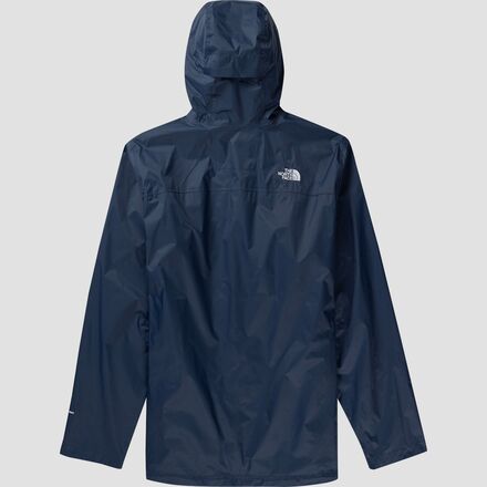 The North Face - Venture 2 Hooded Jacket - Men's