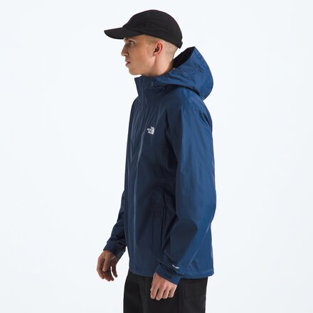 The North Face - Venture 2 Hooded Jacket - Men's