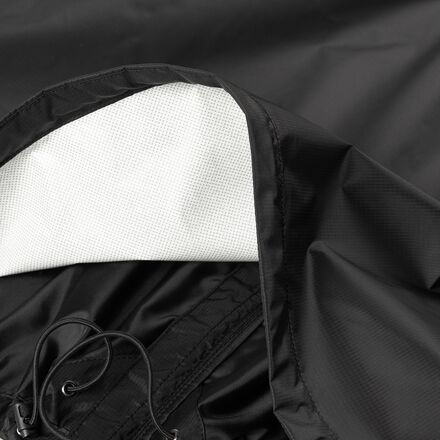 The North Face - Venture 2 Hooded Jacket - Men's