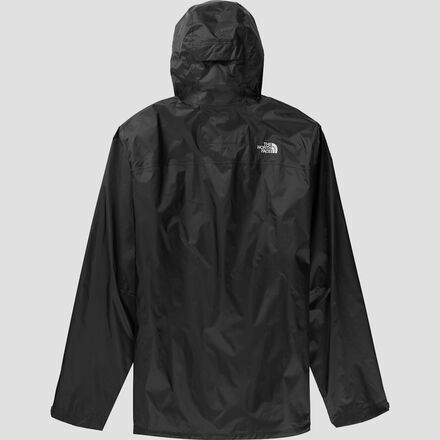The North Face - Venture 2 Hooded Jacket - Men's