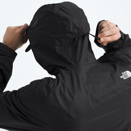 The North Face - Venture 2 Hooded Jacket - Men's