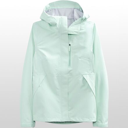 The North Face - Dryzzle FUTURELIGHT Jacket - Women's