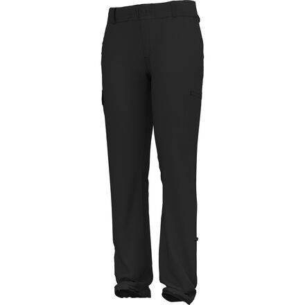 The North Face - Paramount Active Mid-Rise Pant - Women's