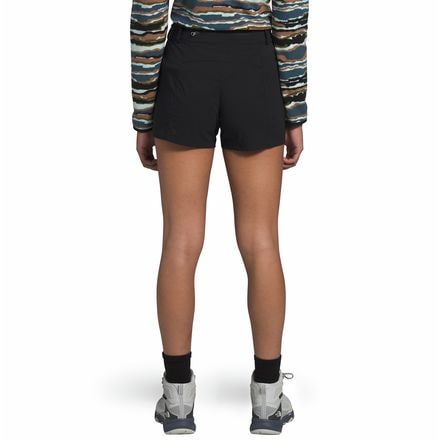 The North Face - Paramount Short - Women's
