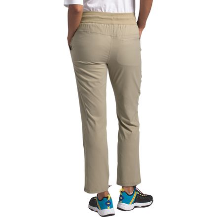 The North Face - Aphrodite Motion Pant - Women's
