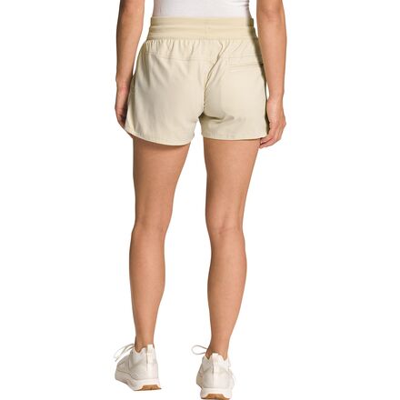 The North Face - Aphrodite Motion Short - Women's