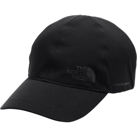 The North Face - FutureLight Baseball Hat