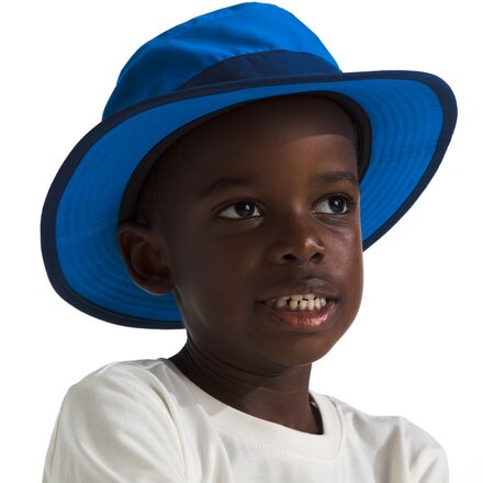 The North Face - Class V Brimmer Hat - Kids'